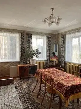 Будинок 120 м² у Полтаві. 10 соток, газ + котел